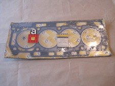 Joints Renault FUEGO