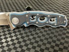 Picture 2 of 20