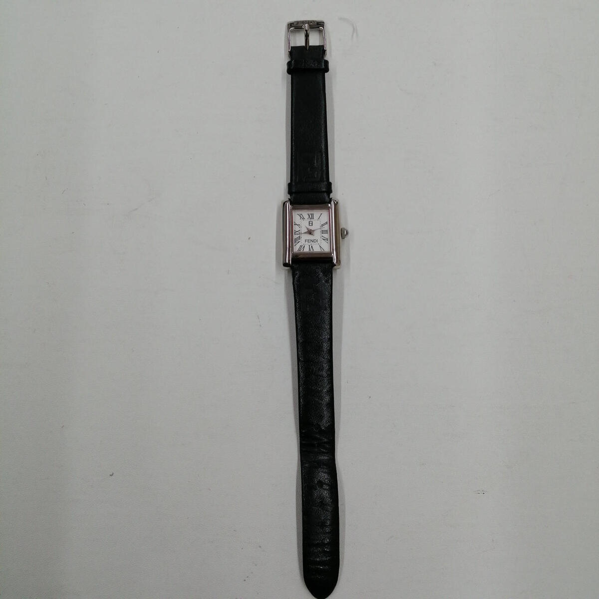 Fendi 1D/2577 Quartz Analog Watch | eBay Fendi 1D/2577 Quartz Analog Watch | eBay