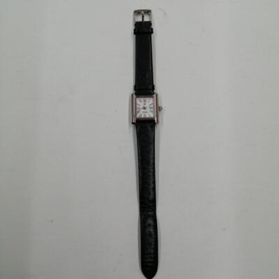 Fendi 1D/2577 Quartz Analog Watch | eBay Fendi 1D/2577 Quartz Analog Watch | eBay