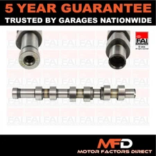 Fits VW Polo Skoda Fabia Seat Ibiza 1.2 MFD Camshaft #2 03E109101AA 03E109101N