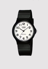 Casio Classic  MQ-24-1BL     MQ-24-7B2   LQ-24B-7BEF