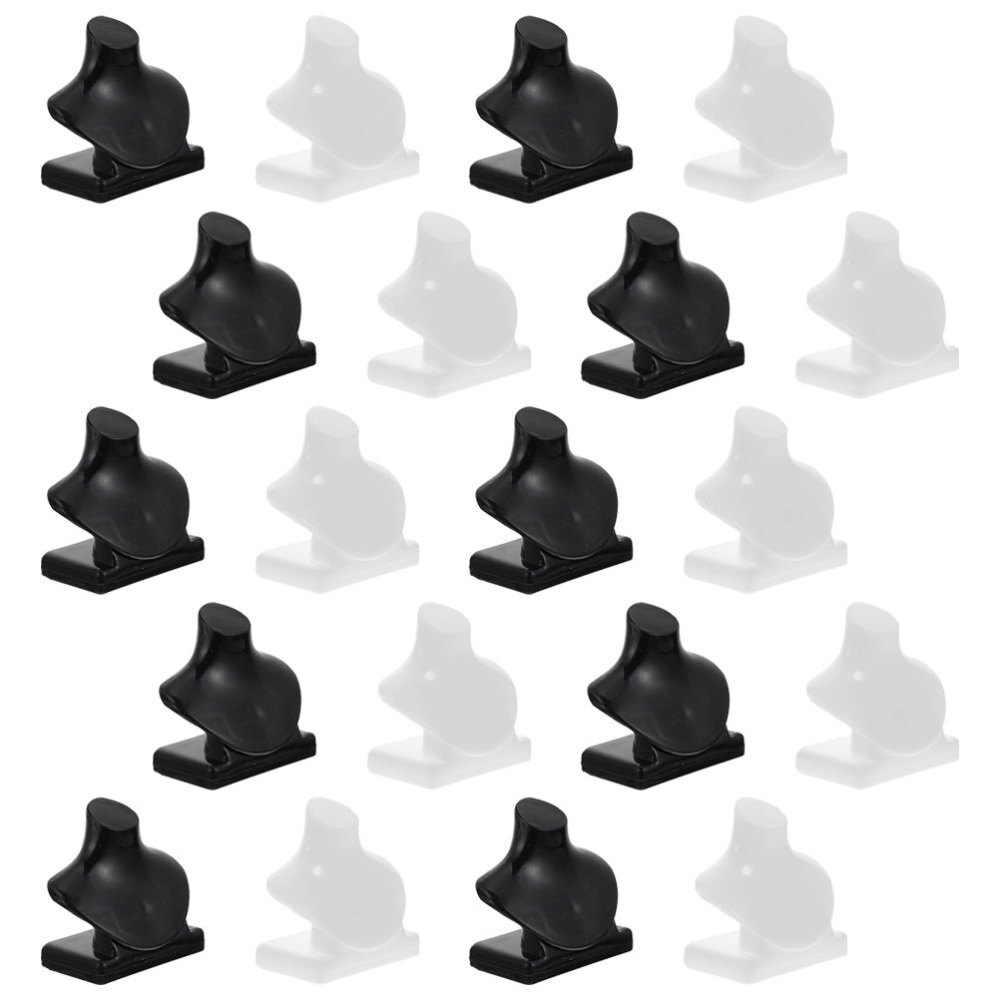 Afbeelding 2 van 12