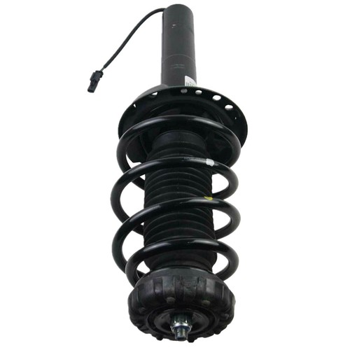 2PCS Front Shock Struts Assys For Cadillac XTS 3.6L V6 2013-2019 w/ Electric - Picture 6 of 8