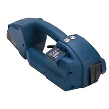 Handheld Hot-Melt Strapping Machine Fully Automatic Strapping Machine