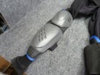 Picture 2 of 6