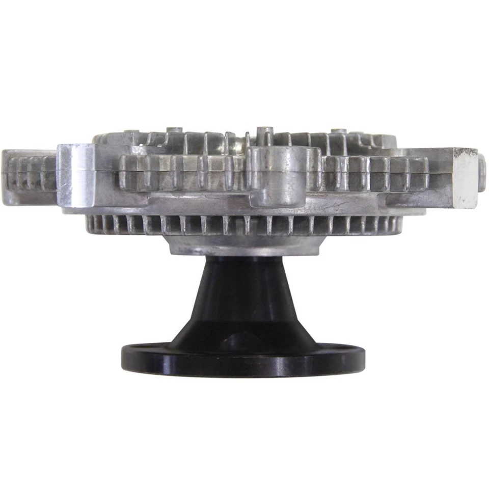 For Isuzu Trooper 1998-2002 VehiCROSS 1999-2001 Engine Cooling Fan Clutch - Изображение 4 из 4