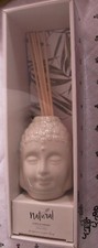 PERFUME DIFFUSER