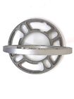 <!--F#f_0-->Holden FC -FE-FB-EK-EJ-EH-HD-HR -HK-HT Wheel Spacers 2pcs 10mm Thick<!--F/-->