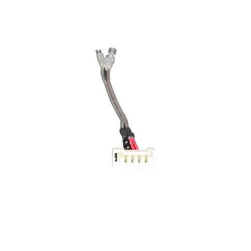 Adaptador conector arnés de cables altavoz tweeter Dash Pro para Toyota Camry 12-22 - Imagen 7 de 7