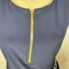 Foto 2 di 11