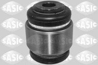 Sasic 2256108 Track Control Arm For BMW