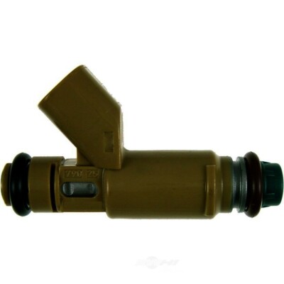 GB Remanufacturing 852-13111 Fuel Injector