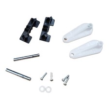 4moms swing bouncer motor parts moving replacements Vertical Linkage 1026 1037