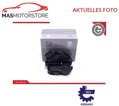 TÜRSCHLOSS SKV GERMANY 60SKV031 P NEU OE QUALITÄT