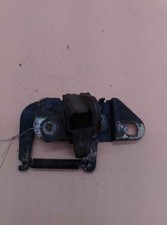 Capote Citroen C25