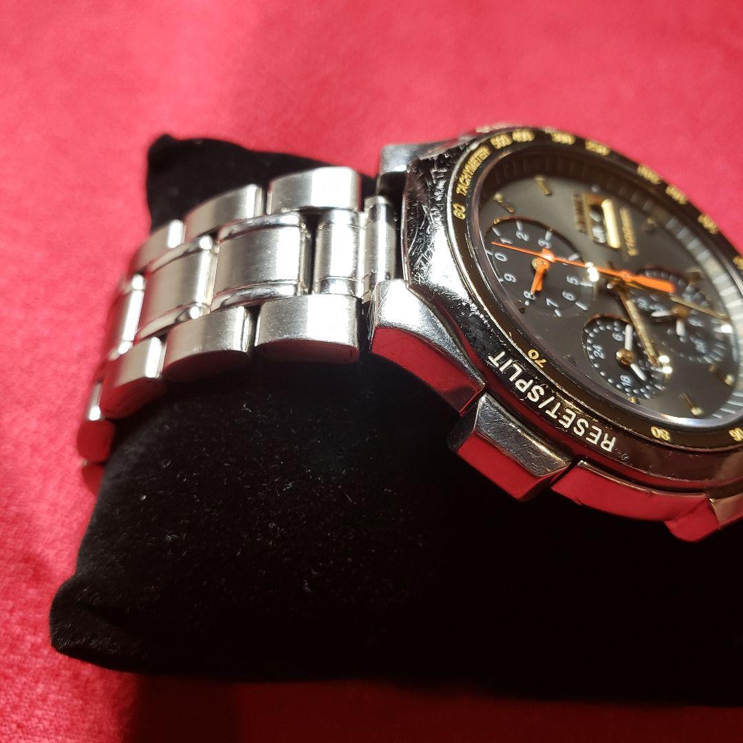 Seiko Speedmaster 7T59 7A00 Quartz Chronograph Rare Vintage Seiko Speedmaster 7T59 7A00 Quartz Chronograph Rare Vintage