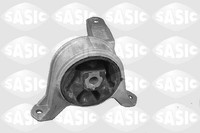 Lagerung Motor Rechts Oben Sasic 9002471 FÜR Opel Motorlager Motorhalter
