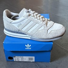 2014 Adidas Originals X Neighbourhood NH ZX500 OG UK10.5 / US11 NDHD