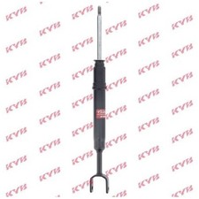 2x Stoßdämpfer vorne für VW Passat B5 3B2 3B5 B5.5 3B3 3B6 | 265098