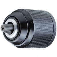 "RöHm Bohrfutter Extra 50-RV13 1,5-13Mm 9/16\"-18"
