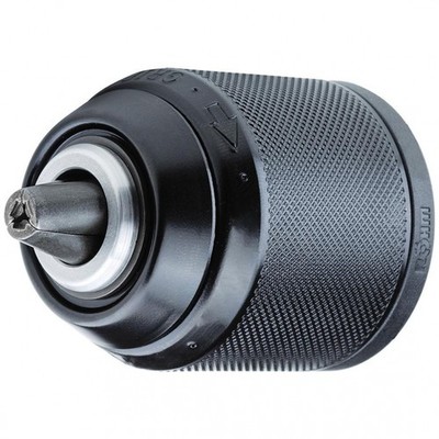 Röhm Bohrfutter Extra 50-RV13 1,5-13mm 9/16''-18