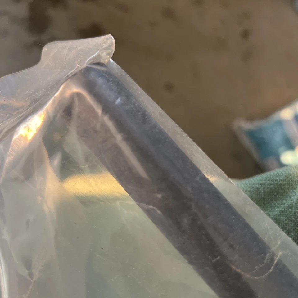 Conjunto de manguera de calefacción de motor Dorman 626-654 GMC Yukon XL 1500 y 2500 2007-2013 Foto 3 de 3