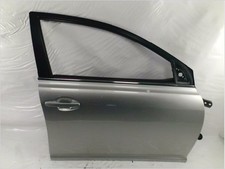 Porte avant et accessoires Toyota AVENSIS