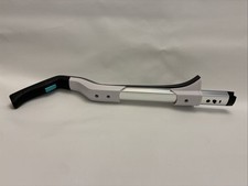 BISSELL CrossWave Cordless Max Wet-Dry Vacuum Handle Part Only. Model 2554