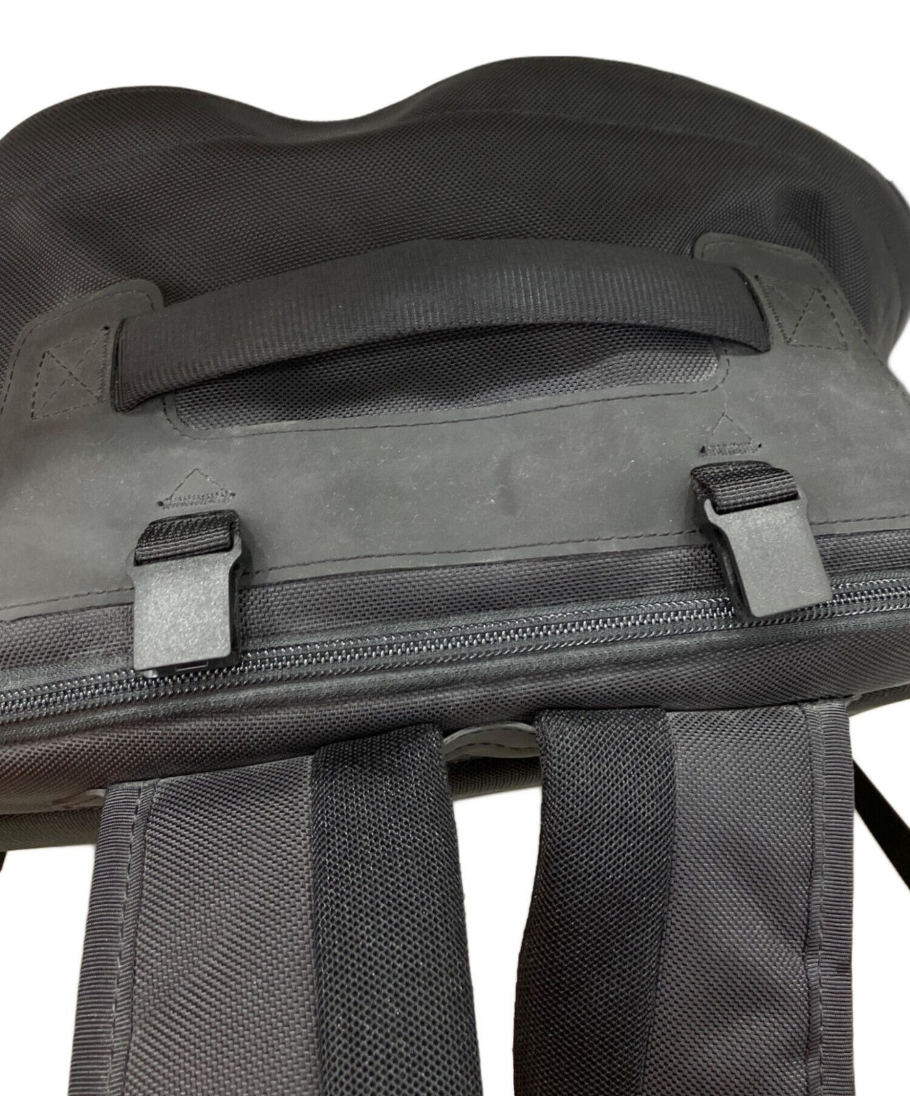 MONOLITH BACKPACK PRO SOLID M  black - image 6