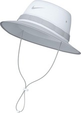 Nike Boys Apex Dri-fit Bucket Hat perfect for summer time.