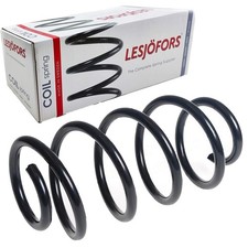 Ressort divers Ford S-MAX