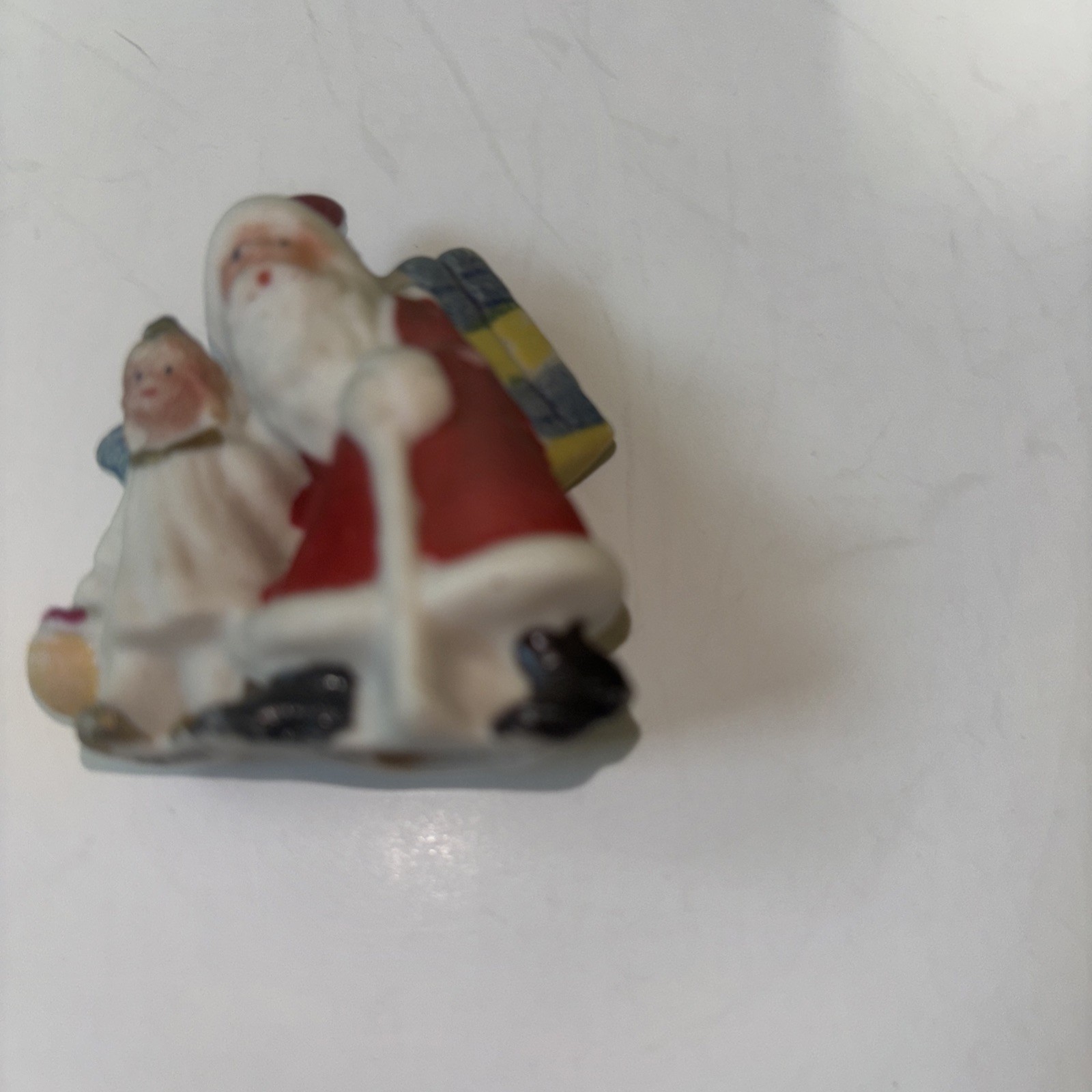 Picture 3 of 11