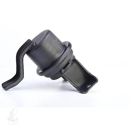 Anchor 9188 Engine Mount - Mitsubishi Lancer 02-07 - Right Side - Image 4 of 4