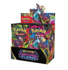 Pokemon Sealed - PICK YOUR OWN - New / Sealed + Booster Box & ETB- READ
