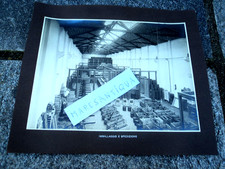 ww1 regio esercito grande guerra prima guerra mondiale fronte fiat truppa alpini