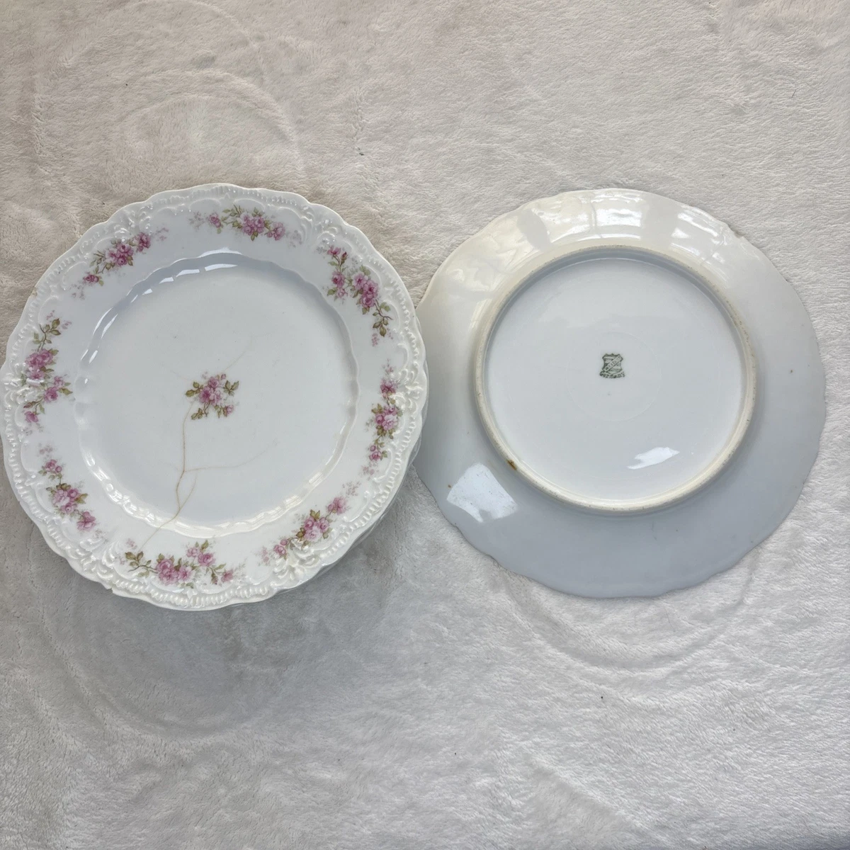 weimar porcelain products for sale | eBay