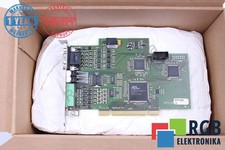 993800V03 TRUMPF - Reconditionné - Garantie 12 mois