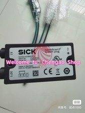      1  PC USED   NANSX-AAACAEZZ1    Plug  #B...