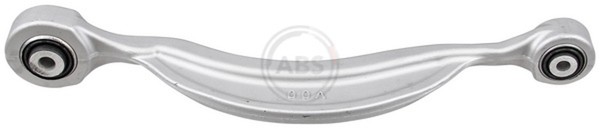 Querlenker Dreieckslenker A.B.S. 212221 FüR Q7 Audi Bentayga A6 A7 Bentley Q5 VW-image