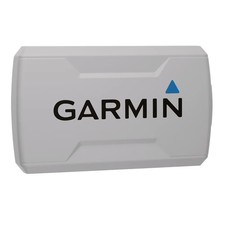 Garmin Protective Cover f/STRIKER  /Vivid 7" Units