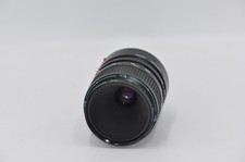 minolta md macro 50mm f3.5