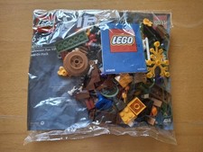 LEGO 40608 Halloween Fun VIP