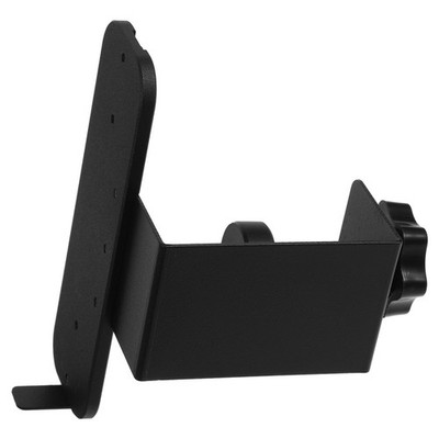  3 PCS Doorbell Halterung Türklingelhalter Anti-Diebstahl-Türklingelhalterung