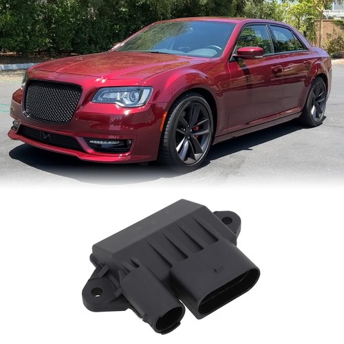 A6429001402 Glow Control Unit Relay Fitment for Select For Chrysler For Jeeps - Zdjęcie 12 z 12