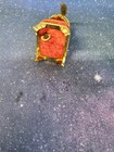 Picture 4 of 4