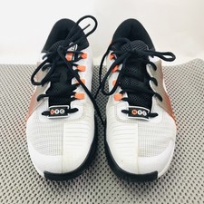 Nike Zoom GP Challenge 1 Premium FQ7725-002 NYC Tournament Pack New Size 8 M