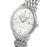 Girard-Perregaux 1966 49555-11-131-11A 40 mm