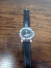 Rewatch Swiss Herrenuhr Old Vintage "Armbanduhr" Swiss Made