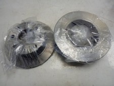 Disque de frein Citroen BX
